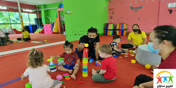 تجهیزاتی که در لیست قرار می‌گیرند باید دارای چه ویژگی‌هایی باشد؟