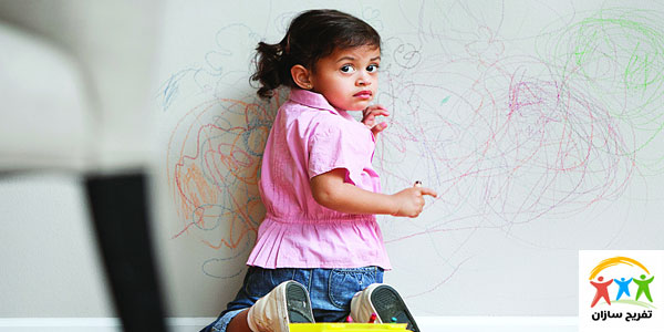 انواع روش‌ها برای افزایش رشد اجتماعی