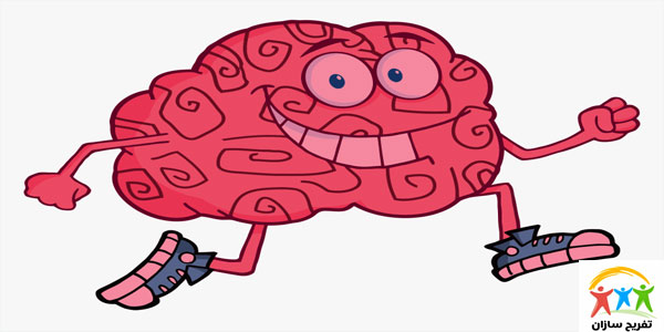 بررسی تست هوش چندگانه گاردنر