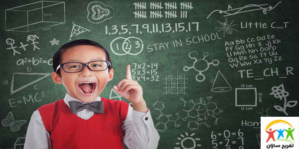 هوش بدنی و جنبشی در تست هوش گاردنر