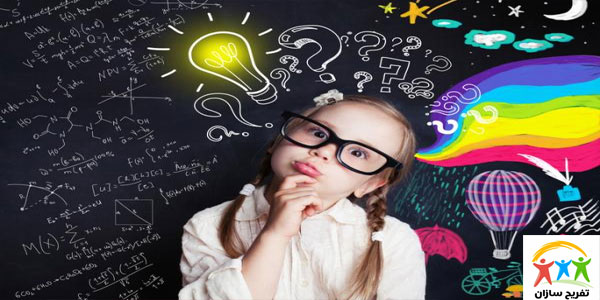 کاربرد تست انواع هوش گاردنر