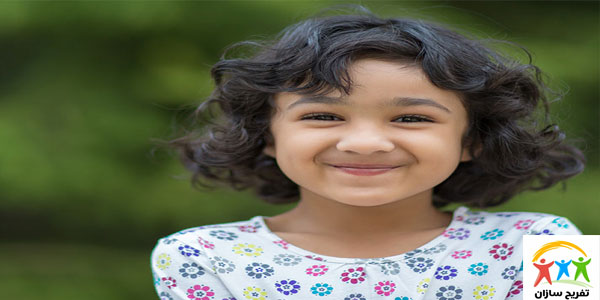 نحوه صحیح تربیت فرزند دختر