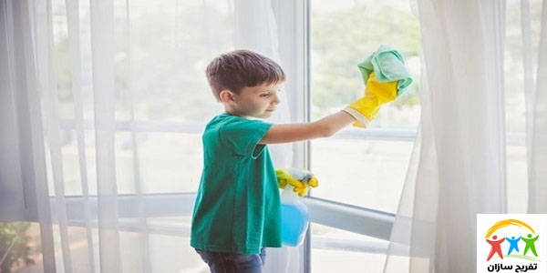 استفاده از برنامه‌ ریزی های روزانه