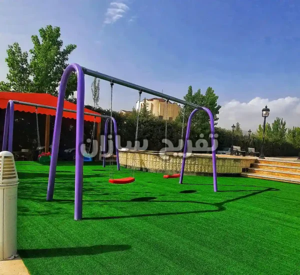 تاب دو نفره کد 3001 - تصویر 3