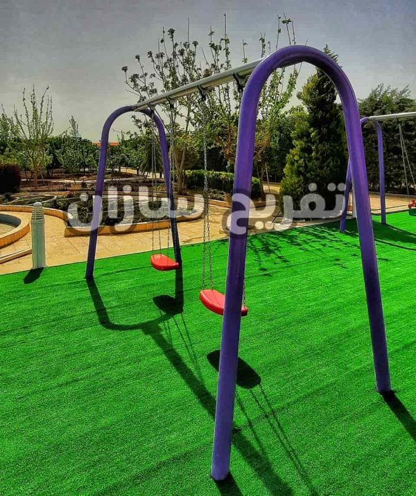 تاب دو نفره کد 3001 - تصویر 2