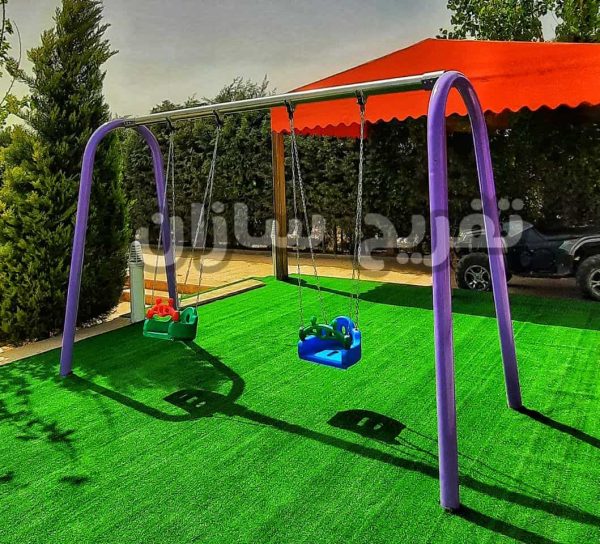 تاب دو نفره کد 3001